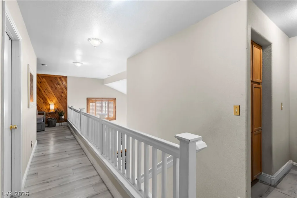 6228 Autumn Creek, Las Vegas, NV 89130