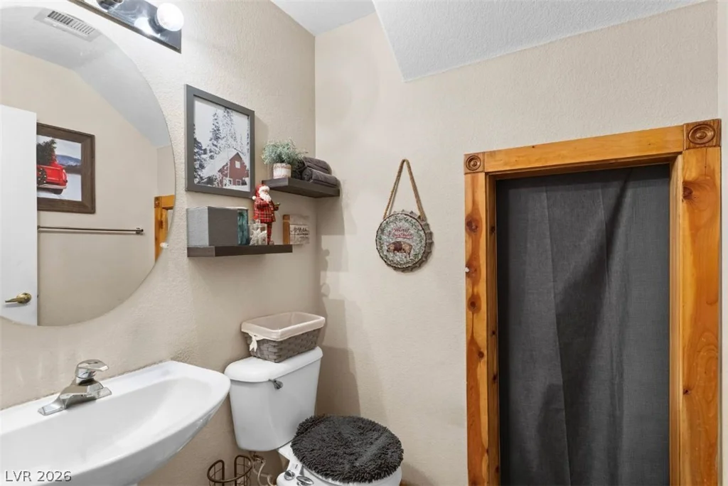 6228 Autumn Creek, Las Vegas, NV 89130