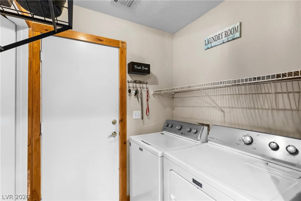 6228 Autumn Creek, Las Vegas, NV 89130