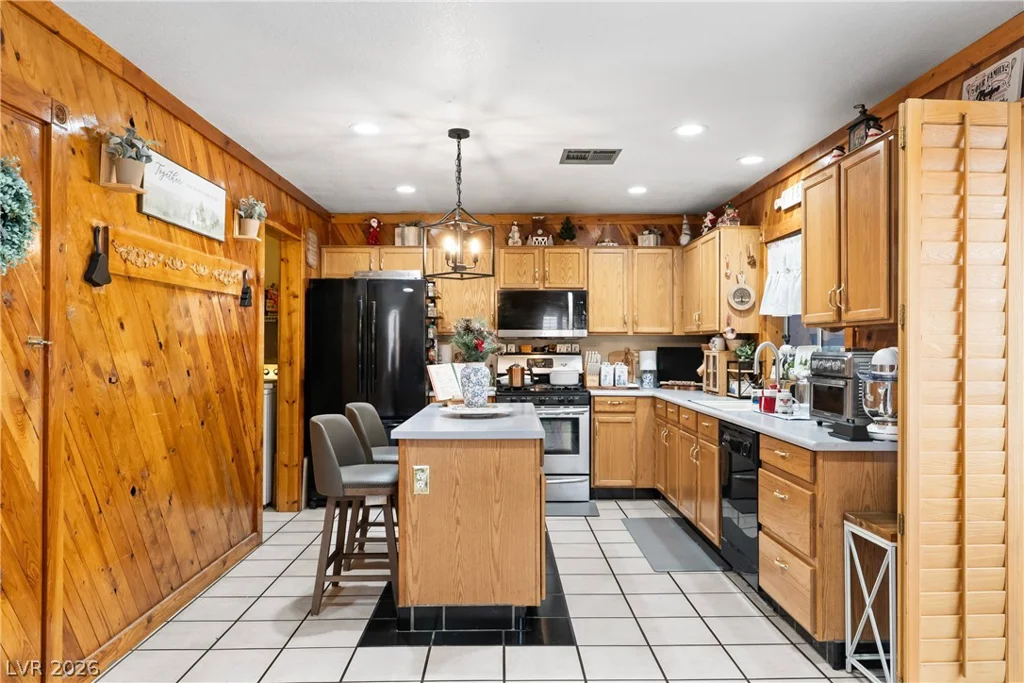 6228 Autumn Creek, Las Vegas, NV 89130