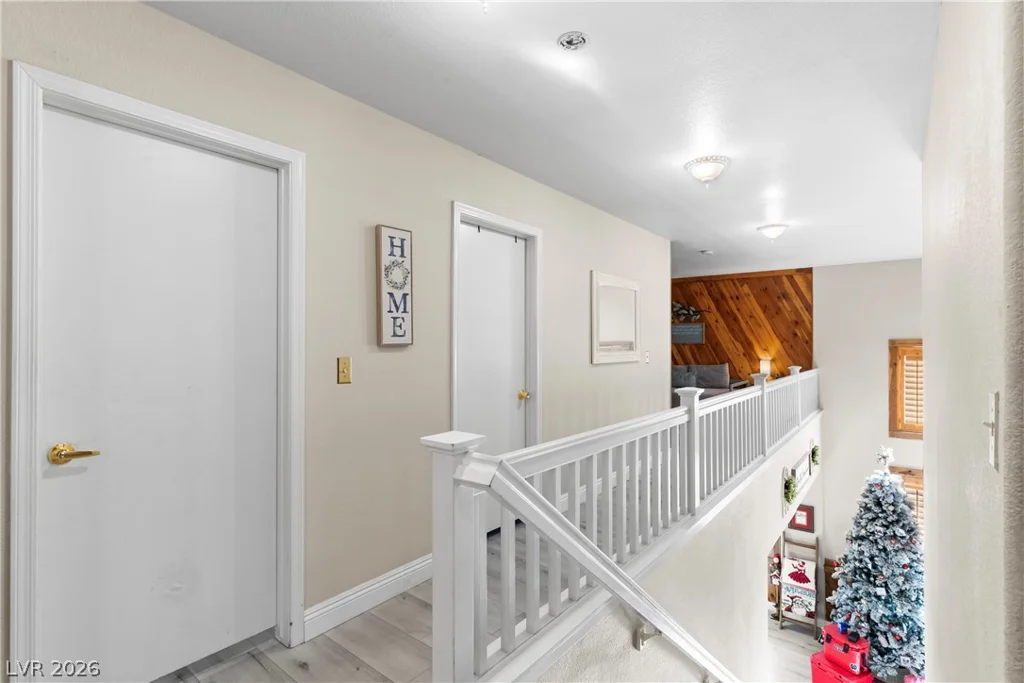 6228 Autumn Creek, Las Vegas, NV 89130
