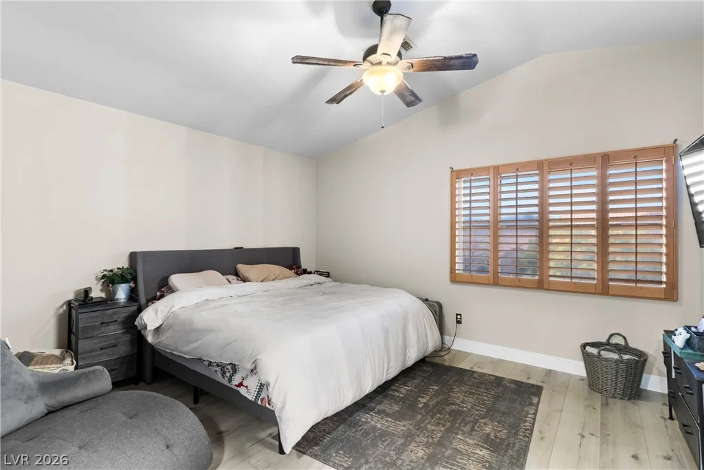 6228 Autumn Creek, Las Vegas, NV 89130