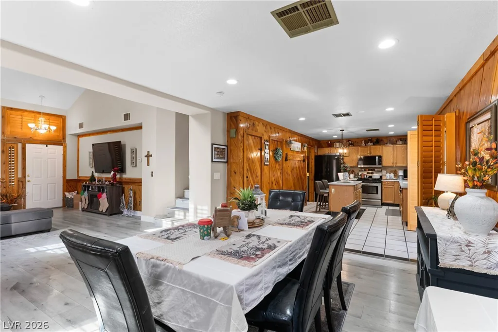 6228 Autumn Creek, Las Vegas, NV 89130