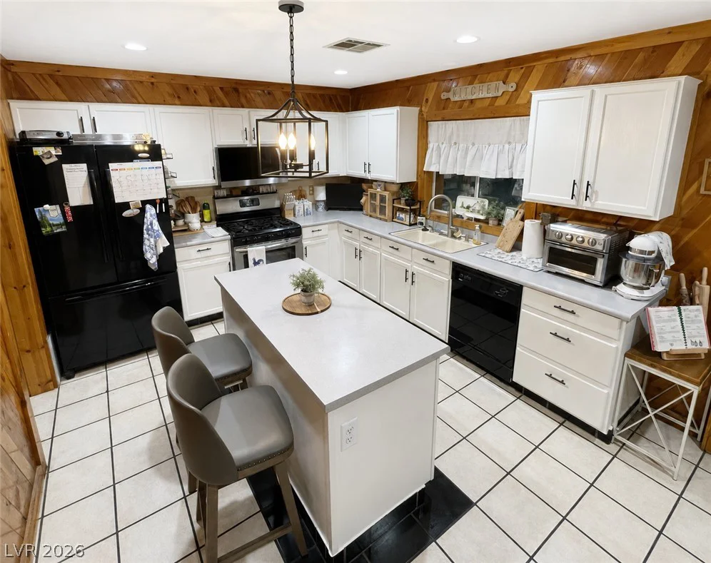 6228 Autumn Creek, Las Vegas, NV 89130