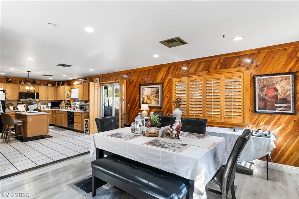 6228 Autumn Creek, Las Vegas, NV 89130