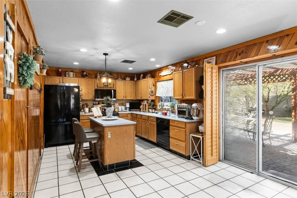 6228 Autumn Creek, Las Vegas, NV 89130