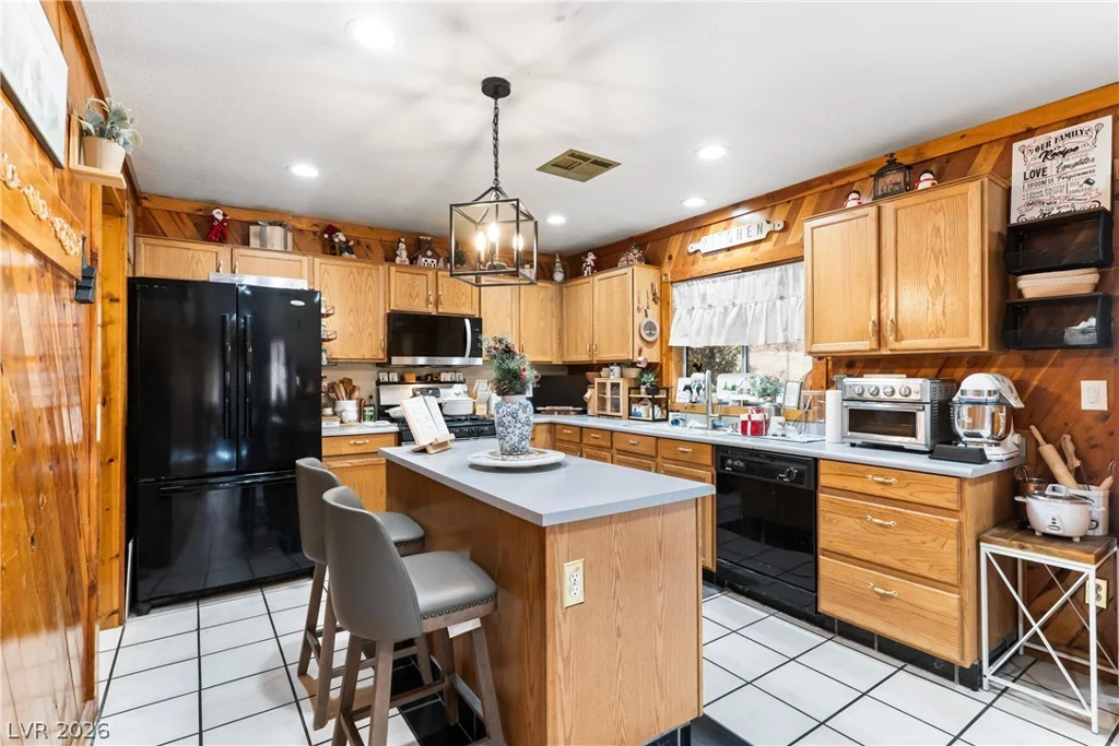 6228 Autumn Creek, Las Vegas, NV 89130
