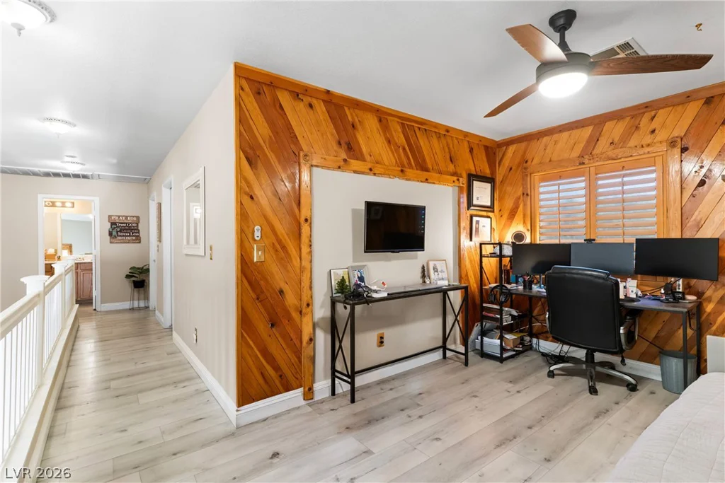 6228 Autumn Creek, Las Vegas, NV 89130
