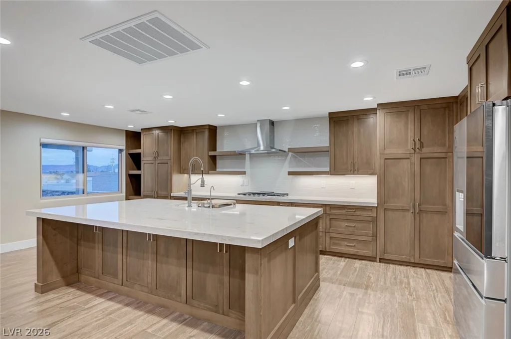 8030 La Cienega, Las Vegas, NV 89123