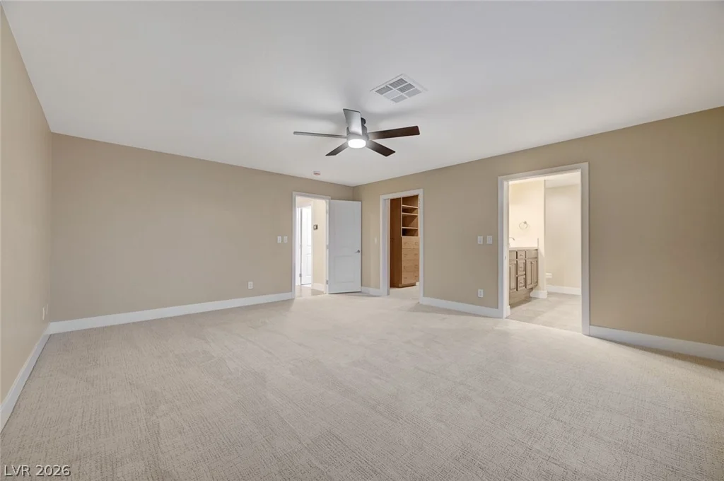 8030 La Cienega, Las Vegas, NV 89123