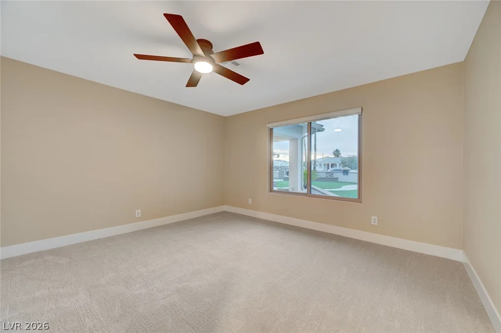 8030 La Cienega, Las Vegas, NV 89123