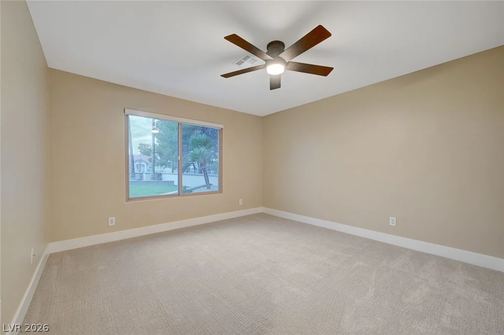 8030 La Cienega, Las Vegas, NV 89123