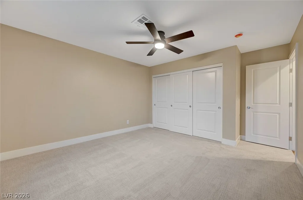 8030 La Cienega, Las Vegas, NV 89123