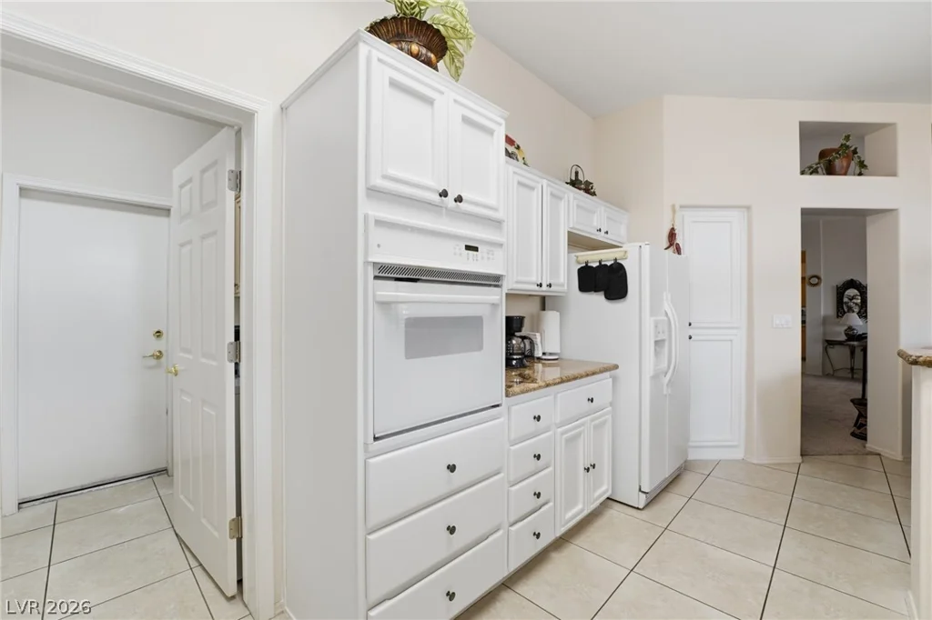 10633 Heritage Hills, Las Vegas, NV 89134
