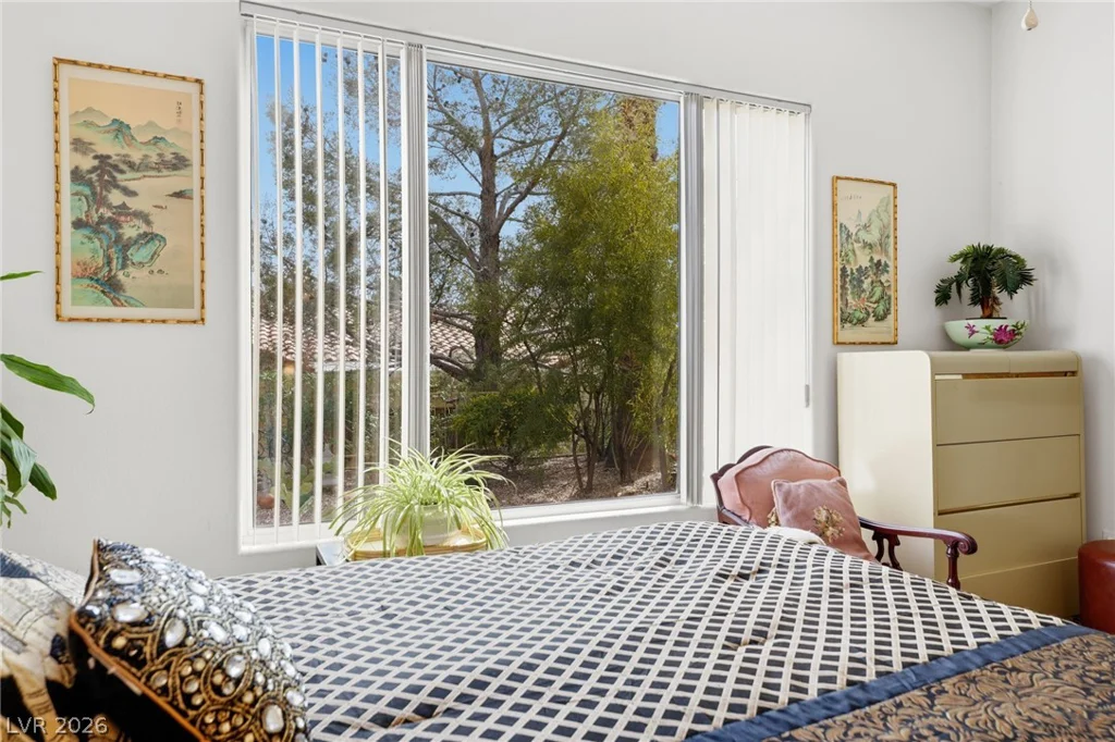 10633 Heritage Hills, Las Vegas, NV 89134
