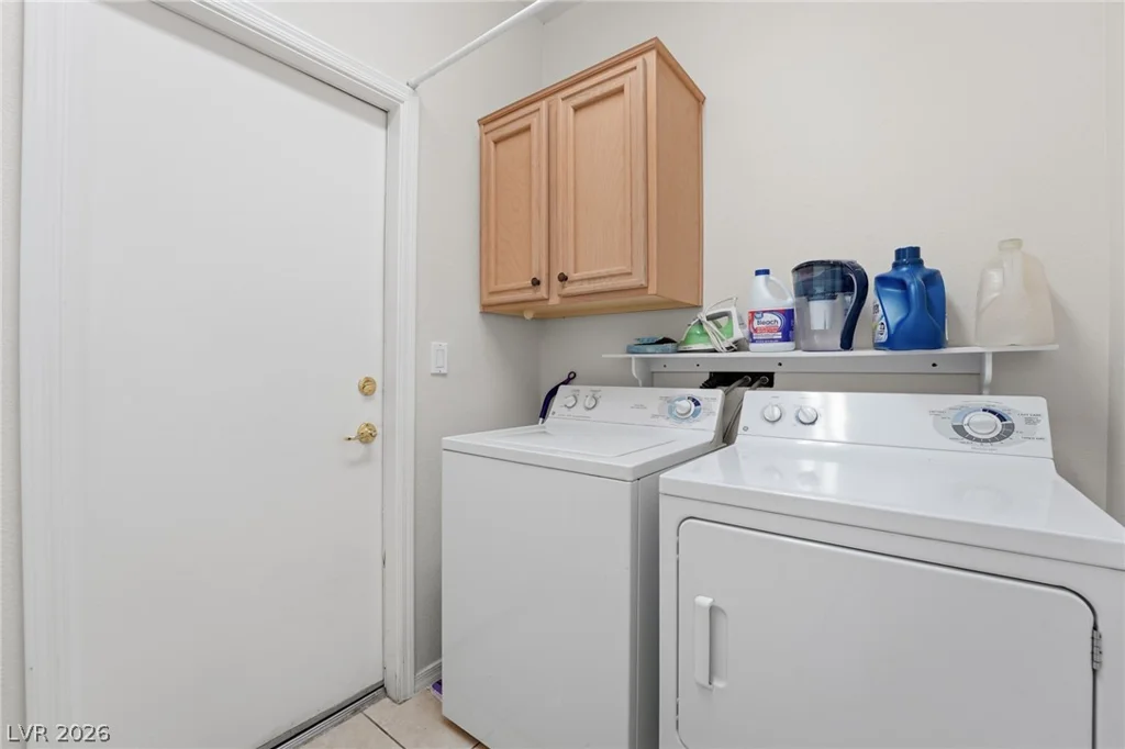 10633 Heritage Hills, Las Vegas, NV 89134