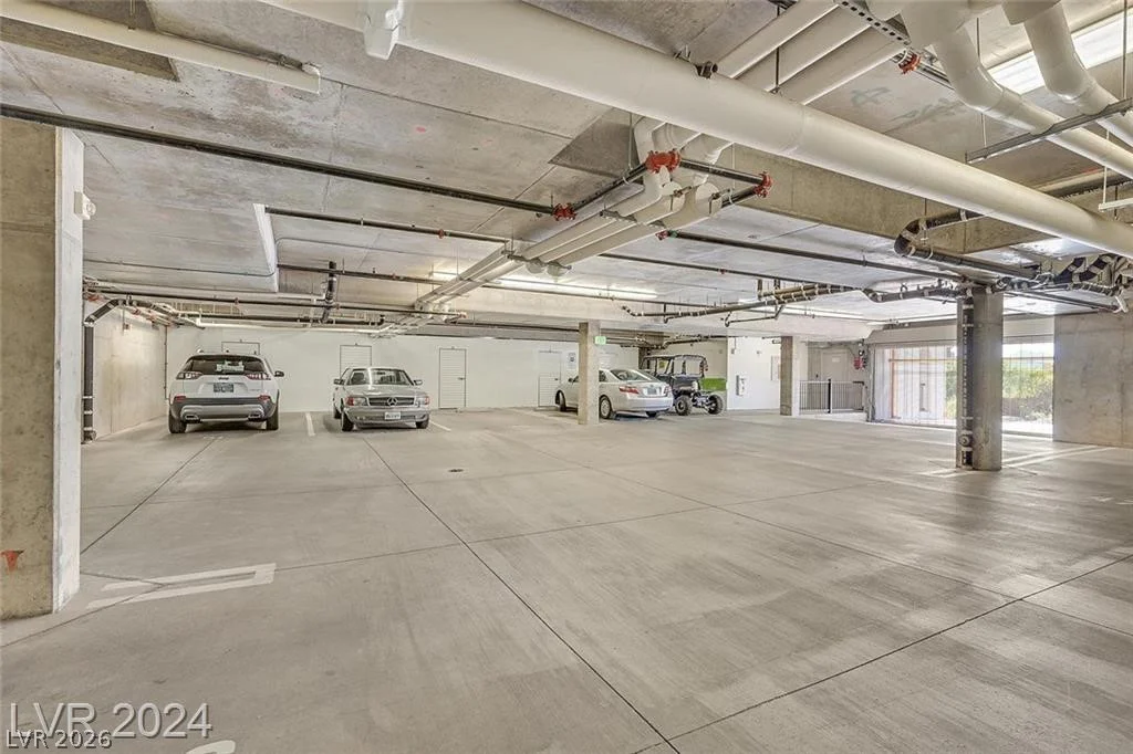 64 Strada Principale, Henderson, NV 89011