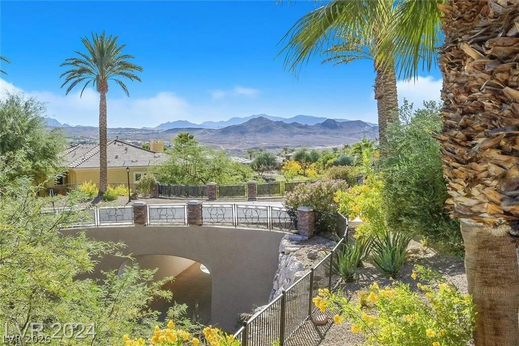 64 Strada Principale, Henderson, NV 89011