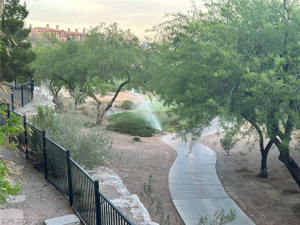 64 Strada Principale, Henderson, NV 89011