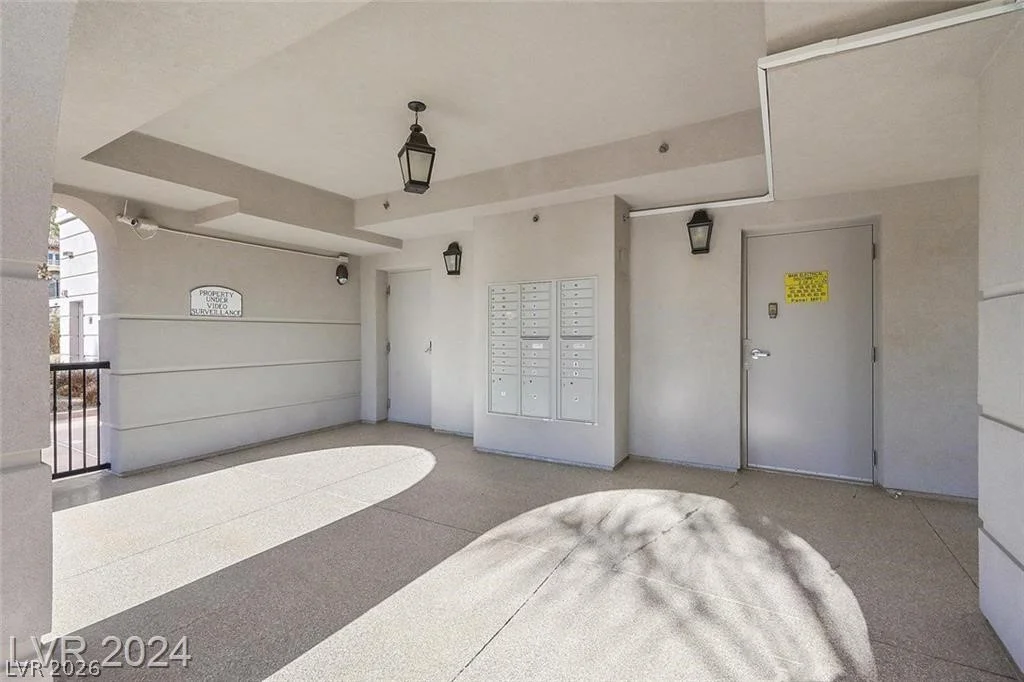 64 Strada Principale, Henderson, NV 89011