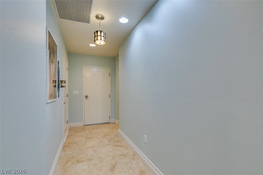 64 Strada Principale, Henderson, NV 89011