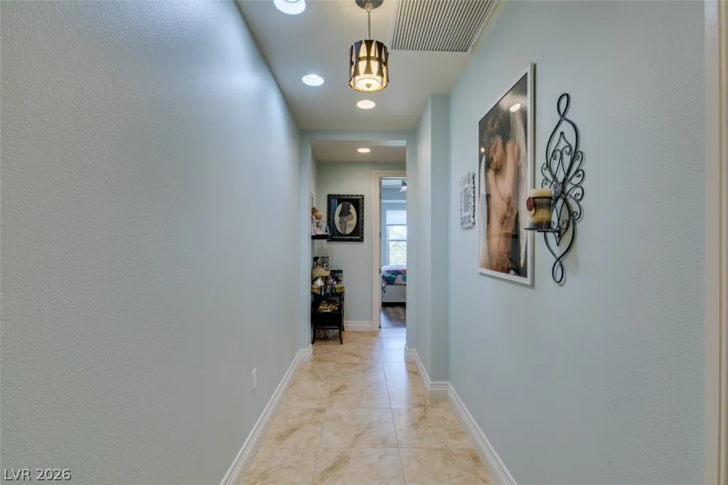 64 Strada Principale, Henderson, NV 89011