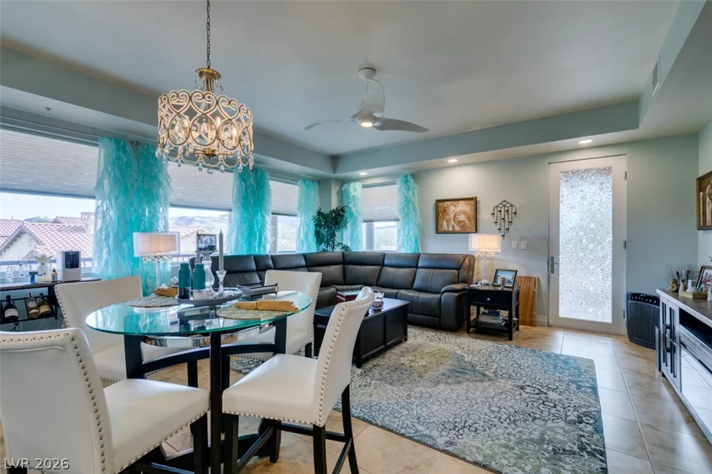 64 Strada Principale, Henderson, NV 89011