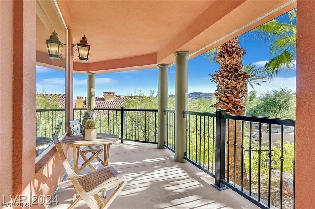 64 Strada Principale, Henderson, NV 89011