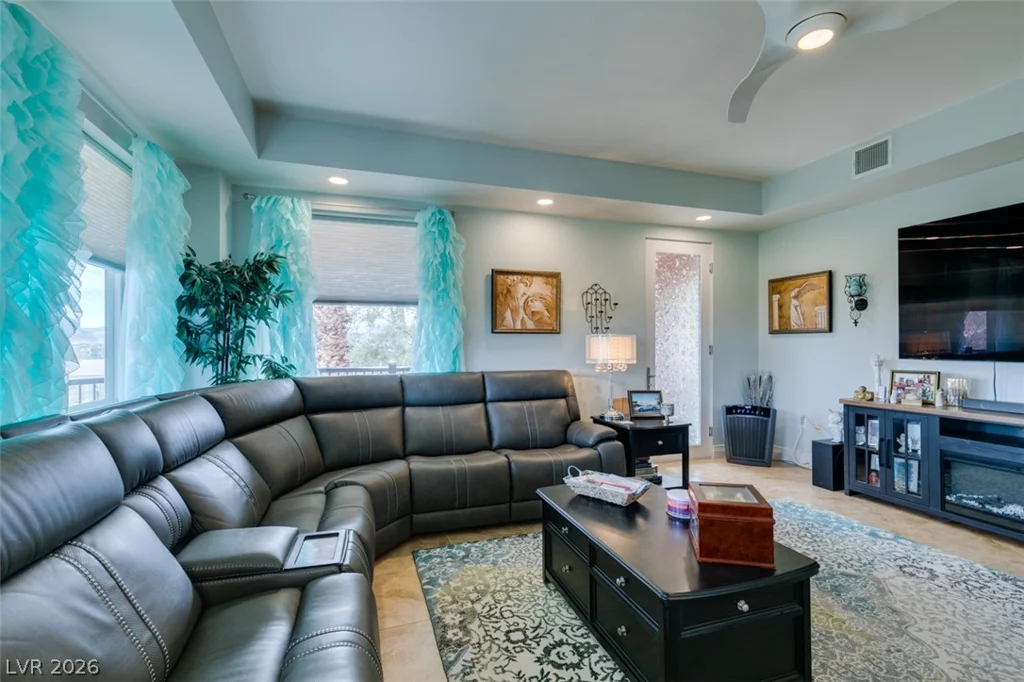 64 Strada Principale, Henderson, NV 89011