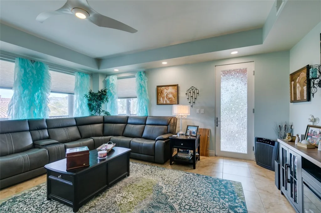 64 Strada Principale, Henderson, NV 89011
