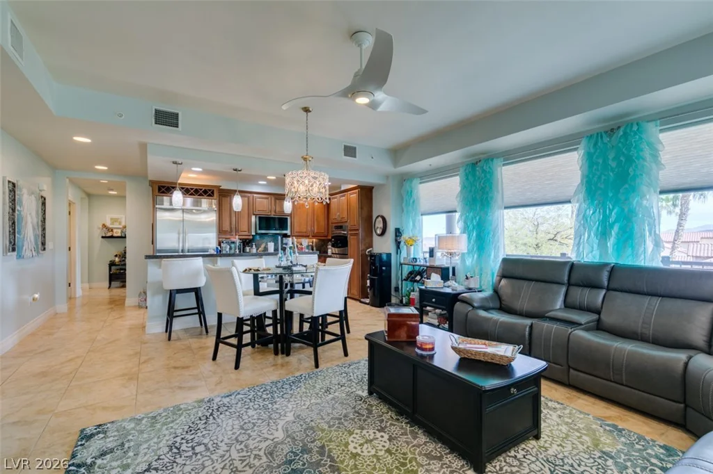 64 Strada Principale, Henderson, NV 89011