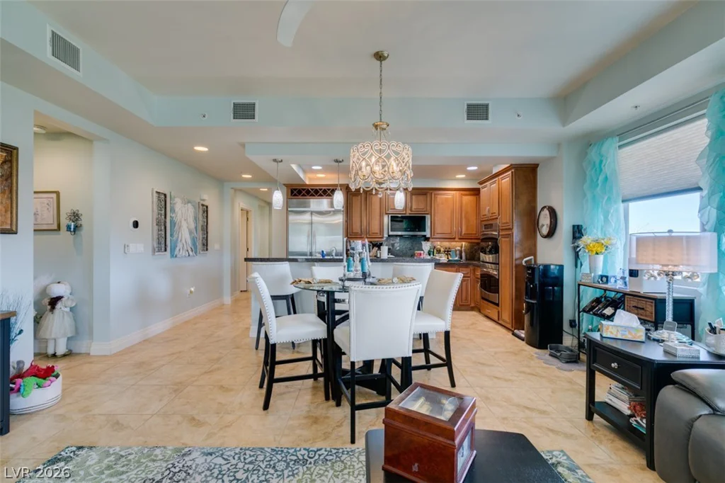 64 Strada Principale, Henderson, NV 89011