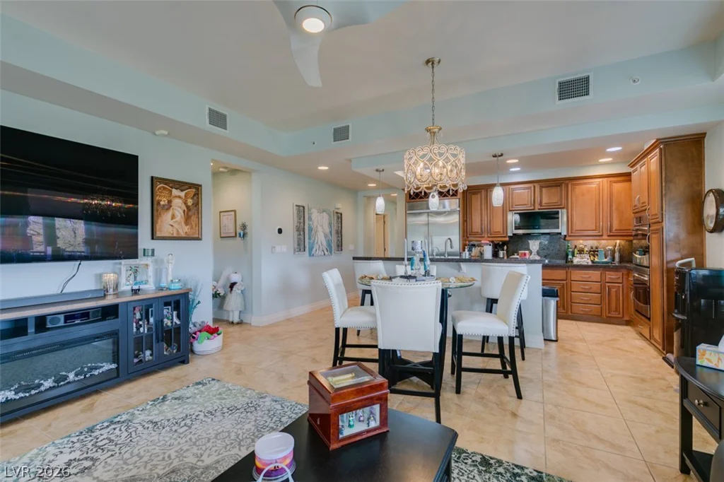 64 Strada Principale, Henderson, NV 89011