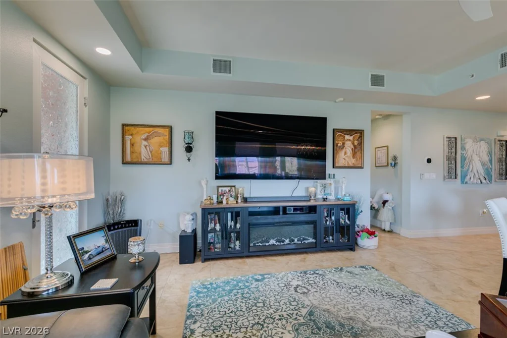 64 Strada Principale, Henderson, NV 89011