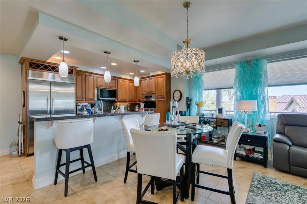 64 Strada Principale, Henderson, NV 89011