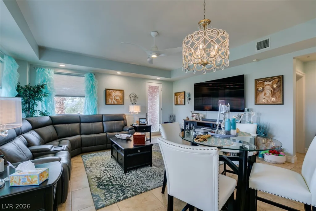 64 Strada Principale, Henderson, NV 89011