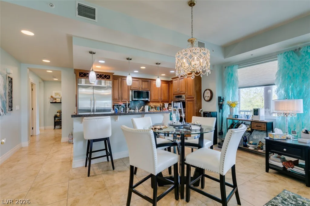 64 Strada Principale, Henderson, NV 89011