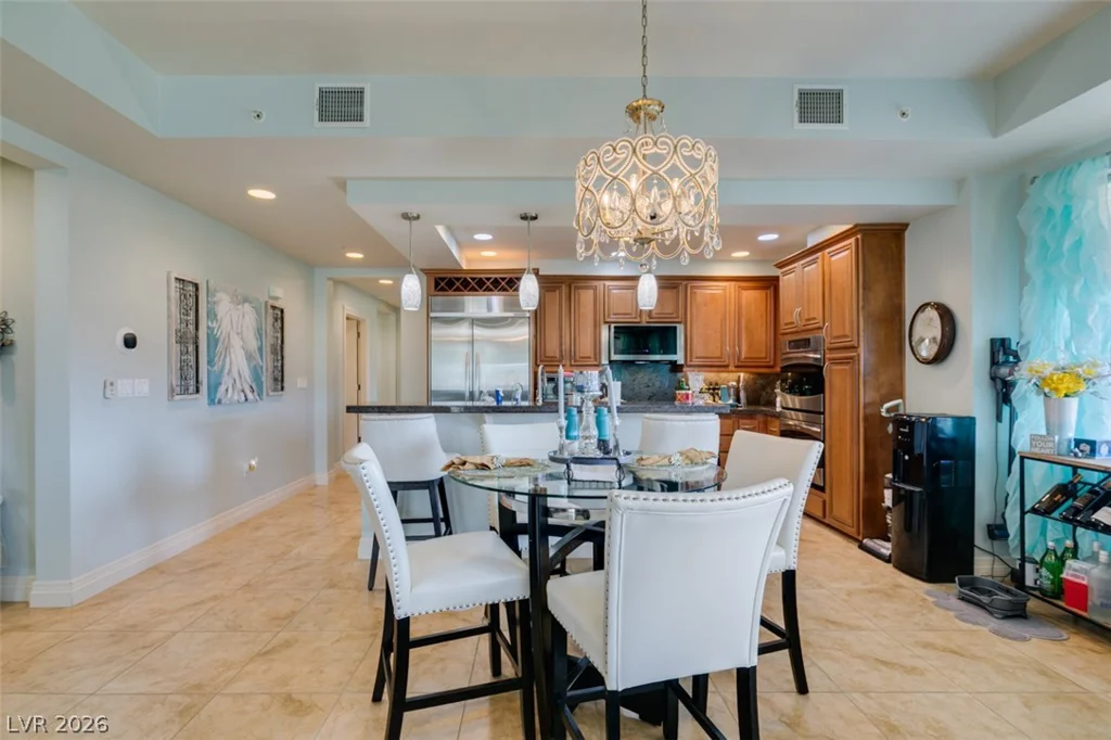 64 Strada Principale, Henderson, NV 89011