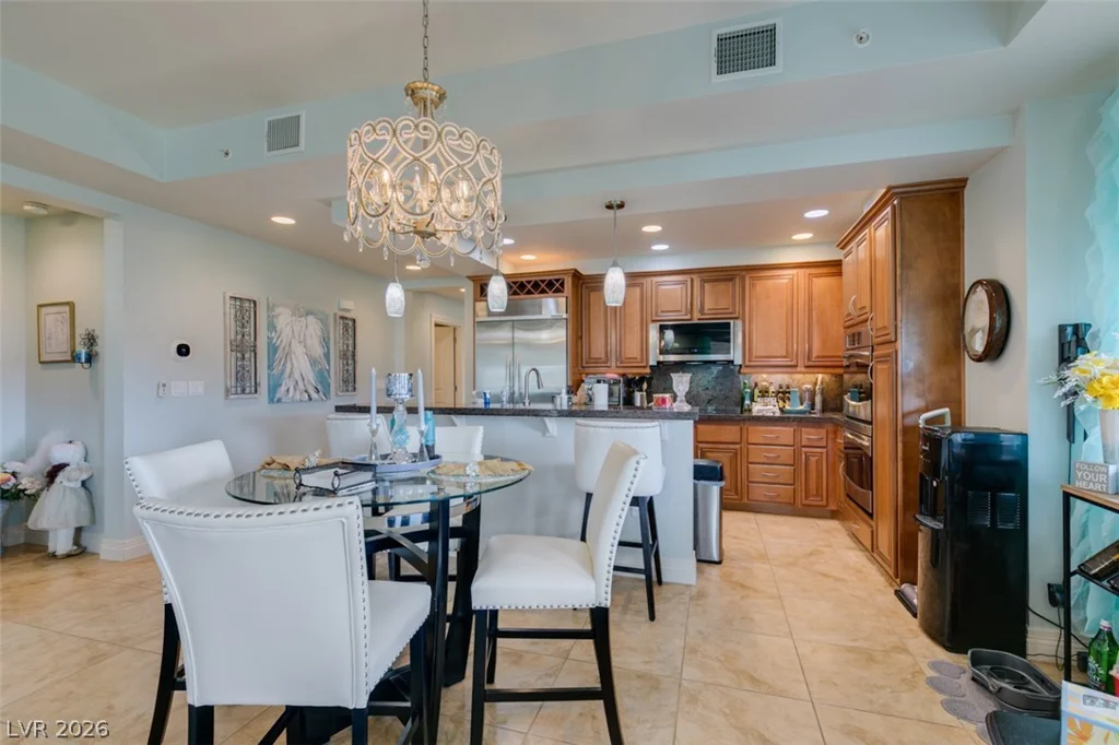64 Strada Principale, Henderson, NV 89011