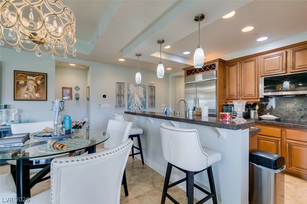 64 Strada Principale, Henderson, NV 89011