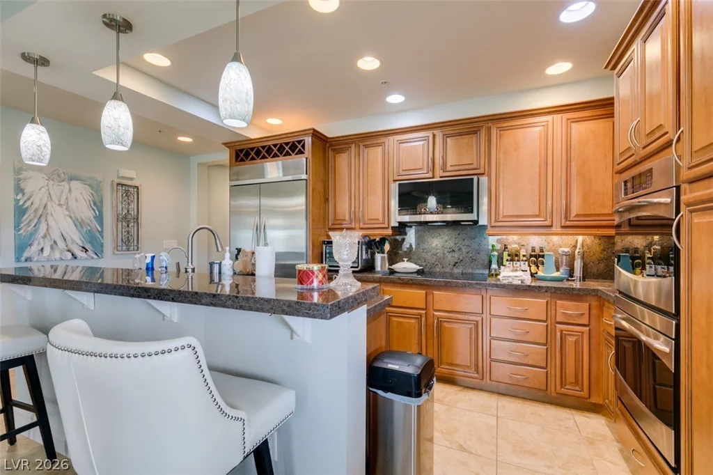 64 Strada Principale, Henderson, NV 89011