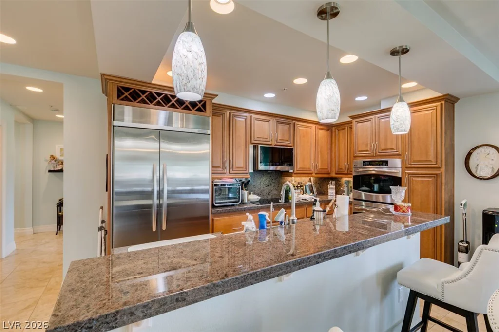 64 Strada Principale, Henderson, NV 89011