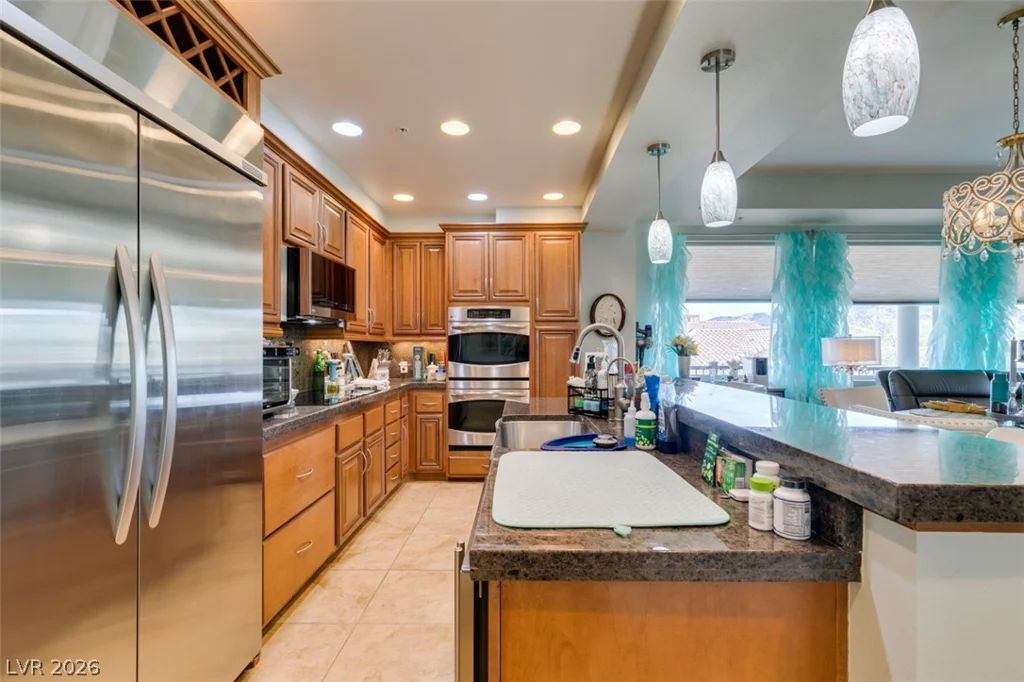 64 Strada Principale, Henderson, NV 89011