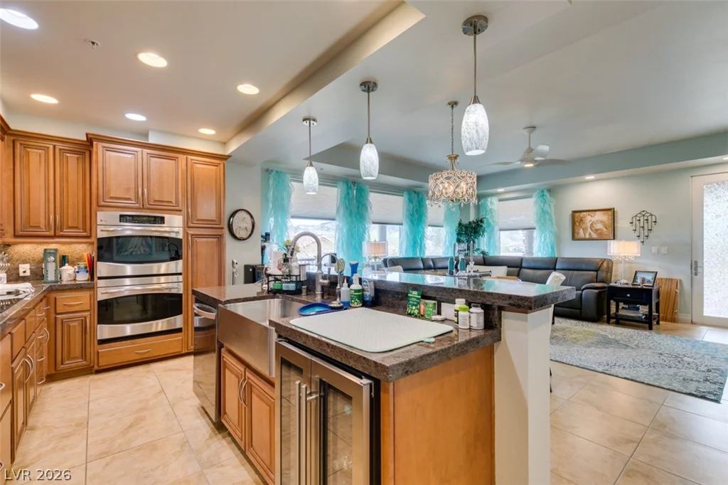 64 Strada Principale, Henderson, NV 89011