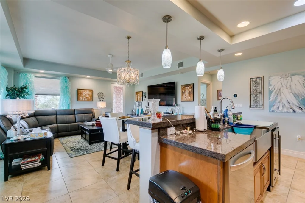 64 Strada Principale, Henderson, NV 89011
