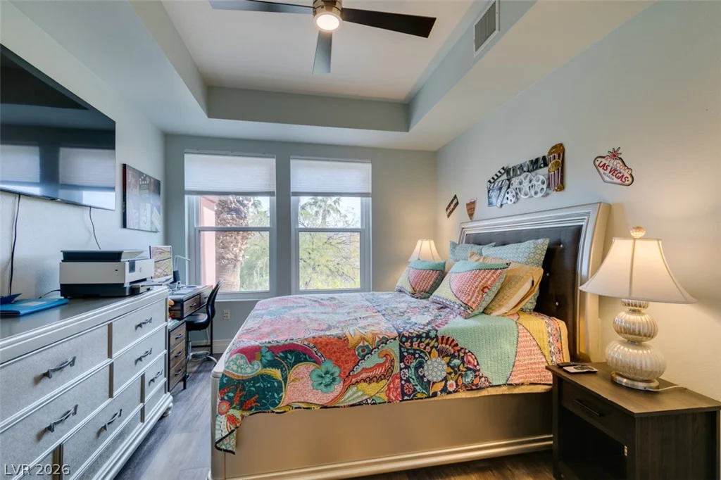 64 Strada Principale, Henderson, NV 89011