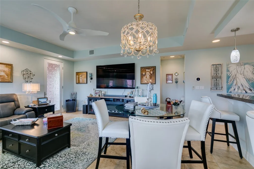 64 Strada Principale, Henderson, NV 89011