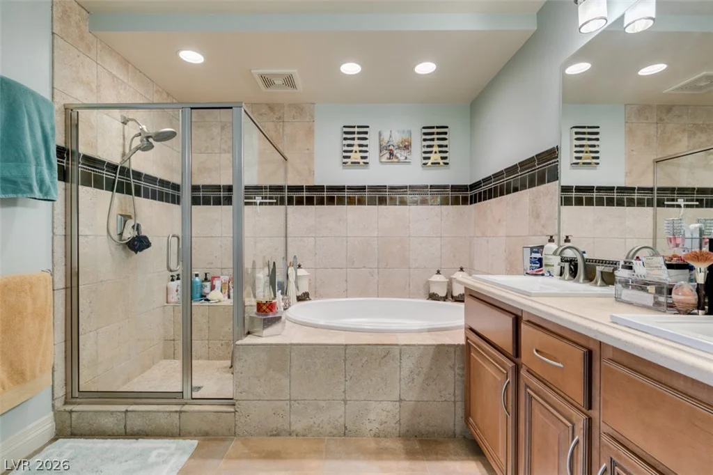 64 Strada Principale, Henderson, NV 89011