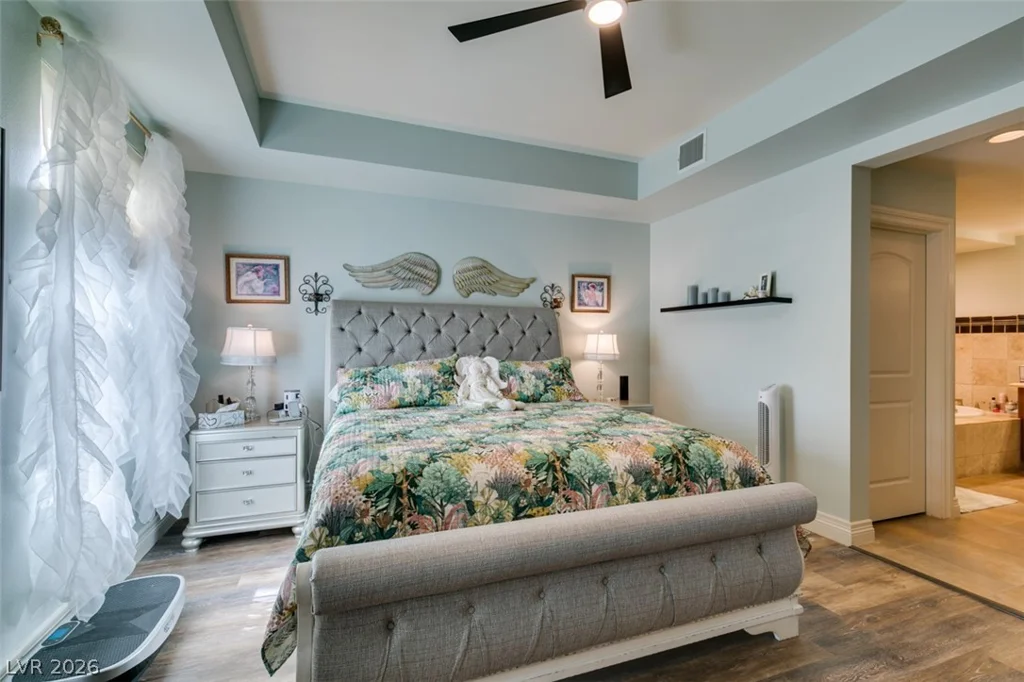 64 Strada Principale, Henderson, NV 89011