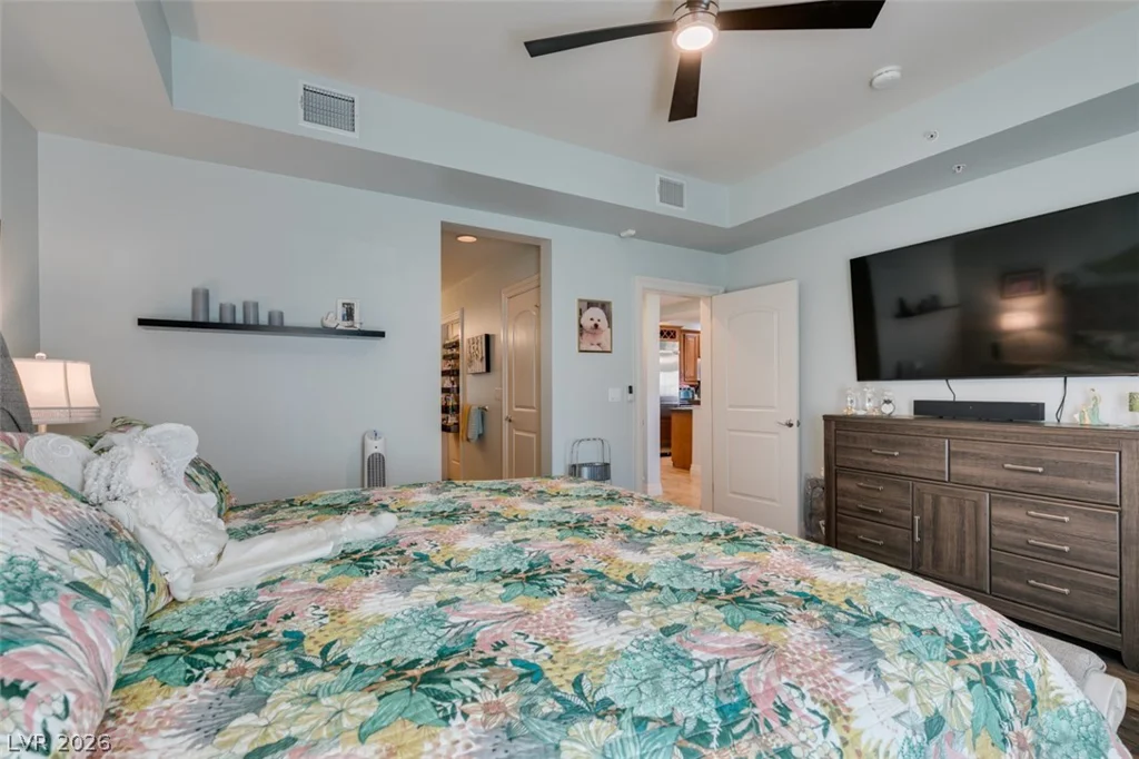 64 Strada Principale, Henderson, NV 89011